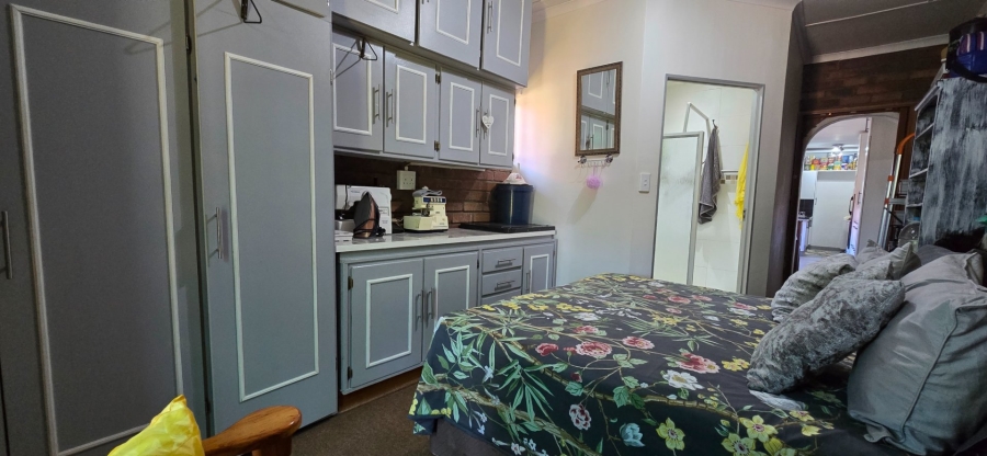 4 Bedroom Property for Sale in Randlespark North West